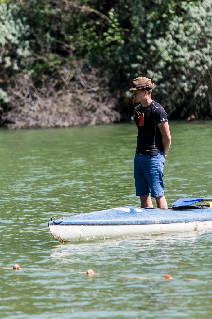 gal/13. Lietuvos jauniu ir jaunuciu kanupolo cempionatai 2018/201.jpg